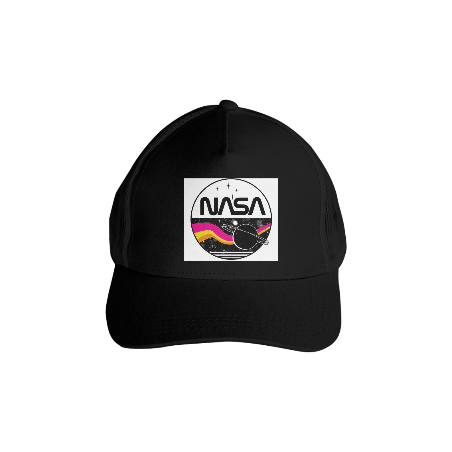 boné nasa
