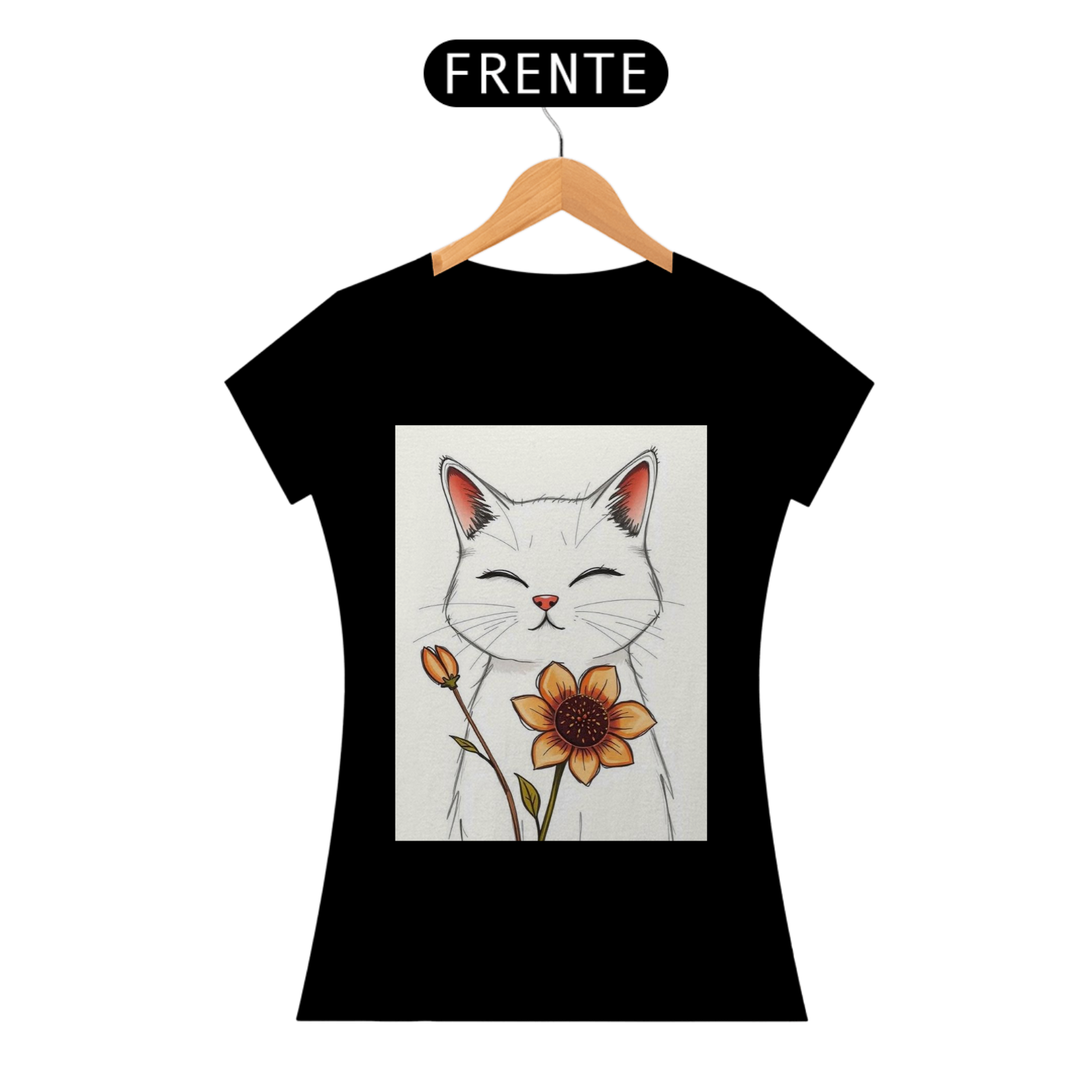 Catflower