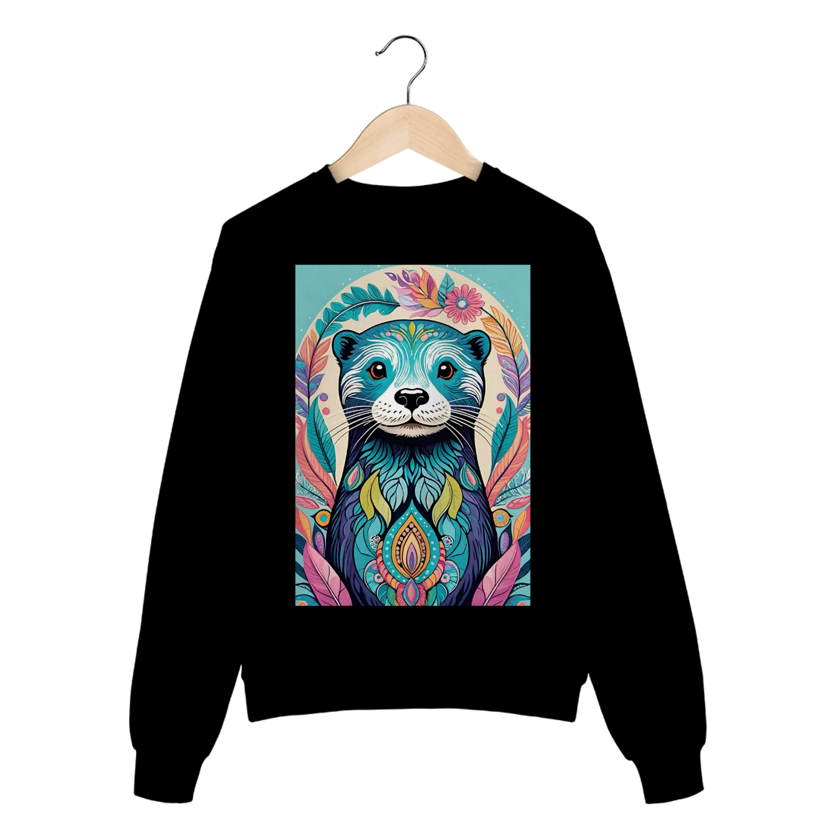 Lontra