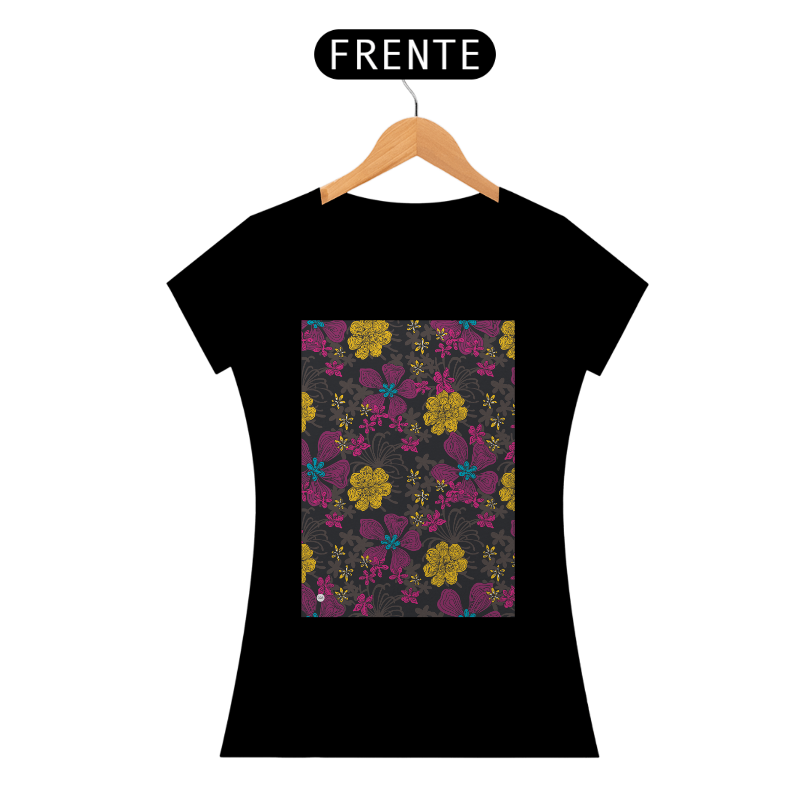 Pattern 01