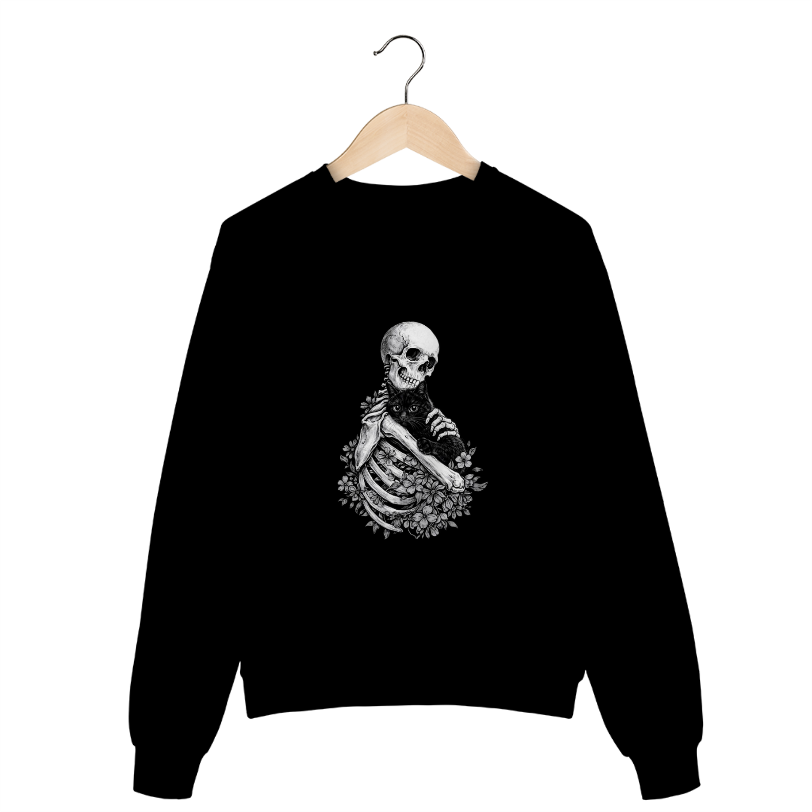 Eterno gato