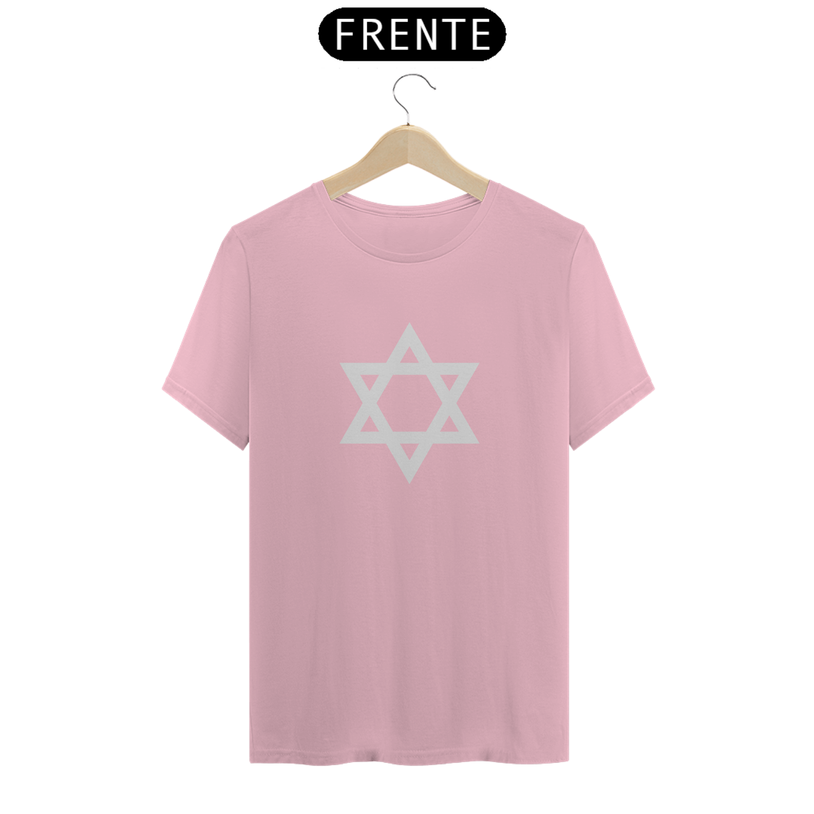 Estrela de Davi