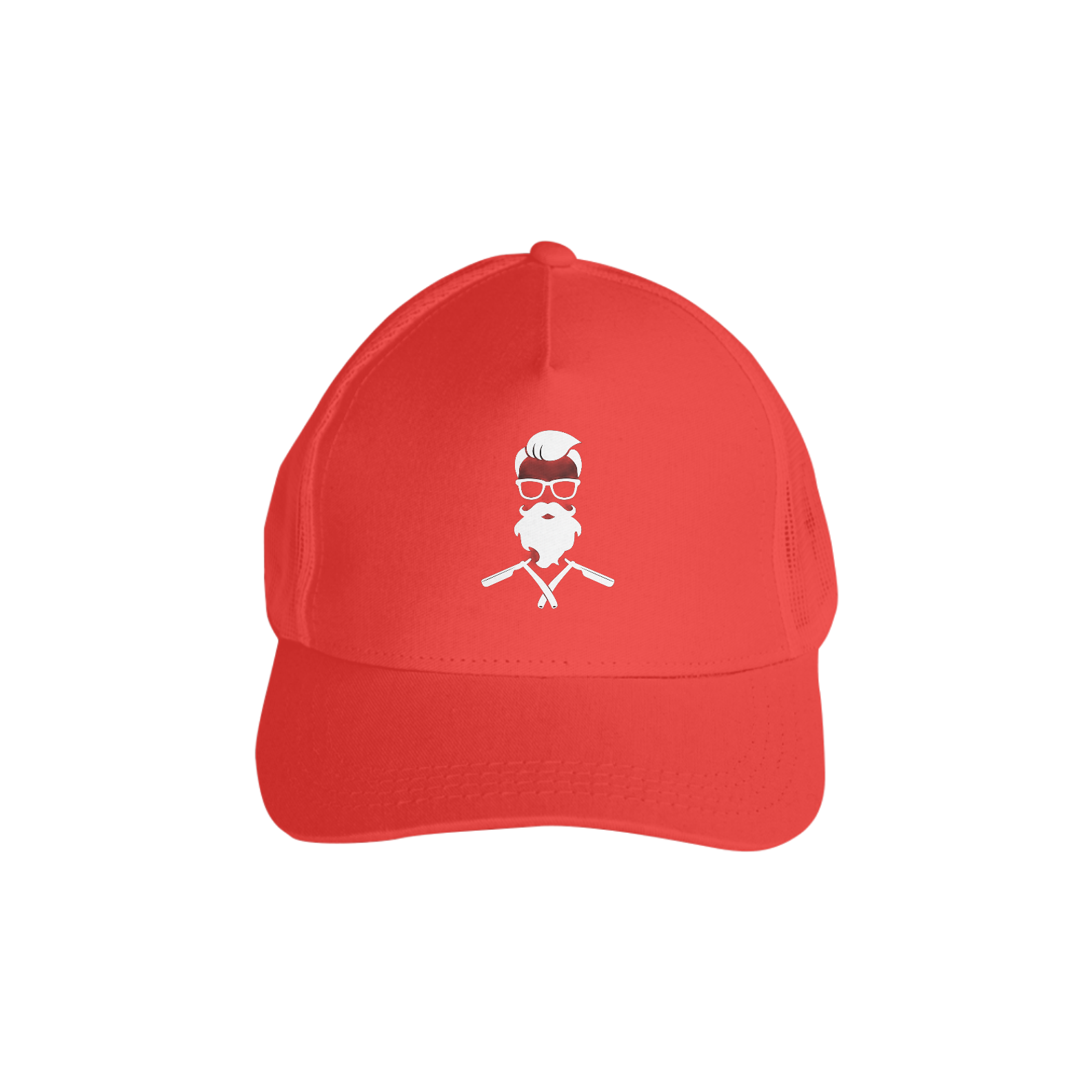 Boné Prime Wear 