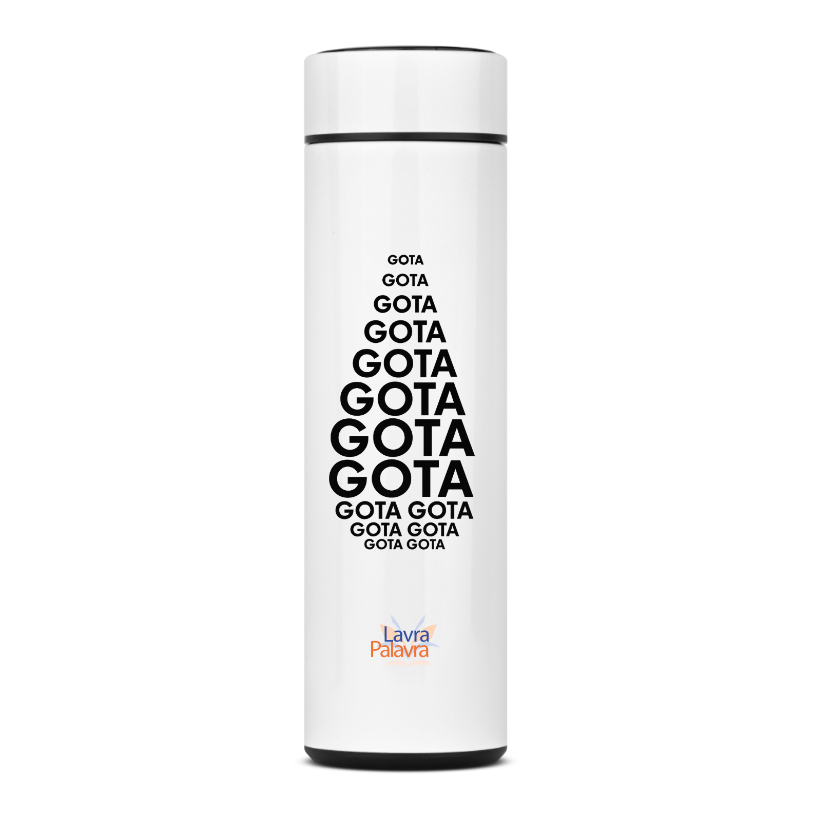 Gota