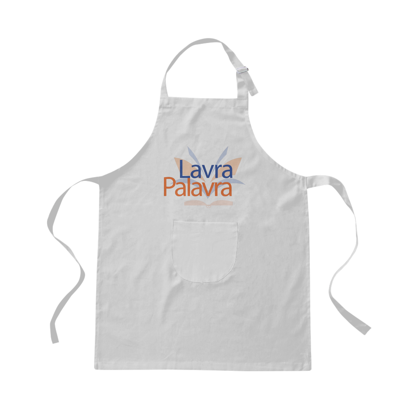 Lavra PAlavra