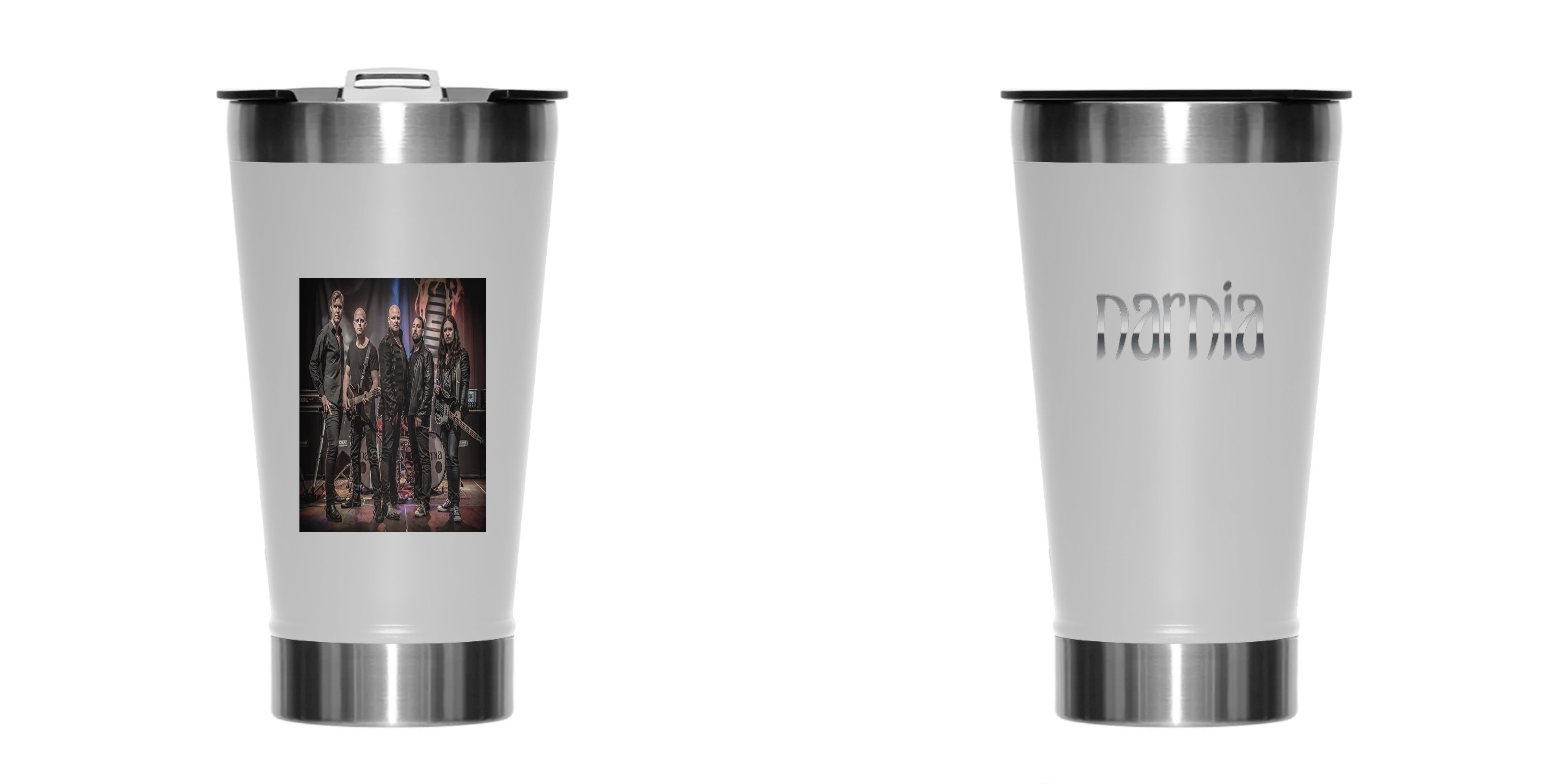 COPO TERMICO NÁRNIA