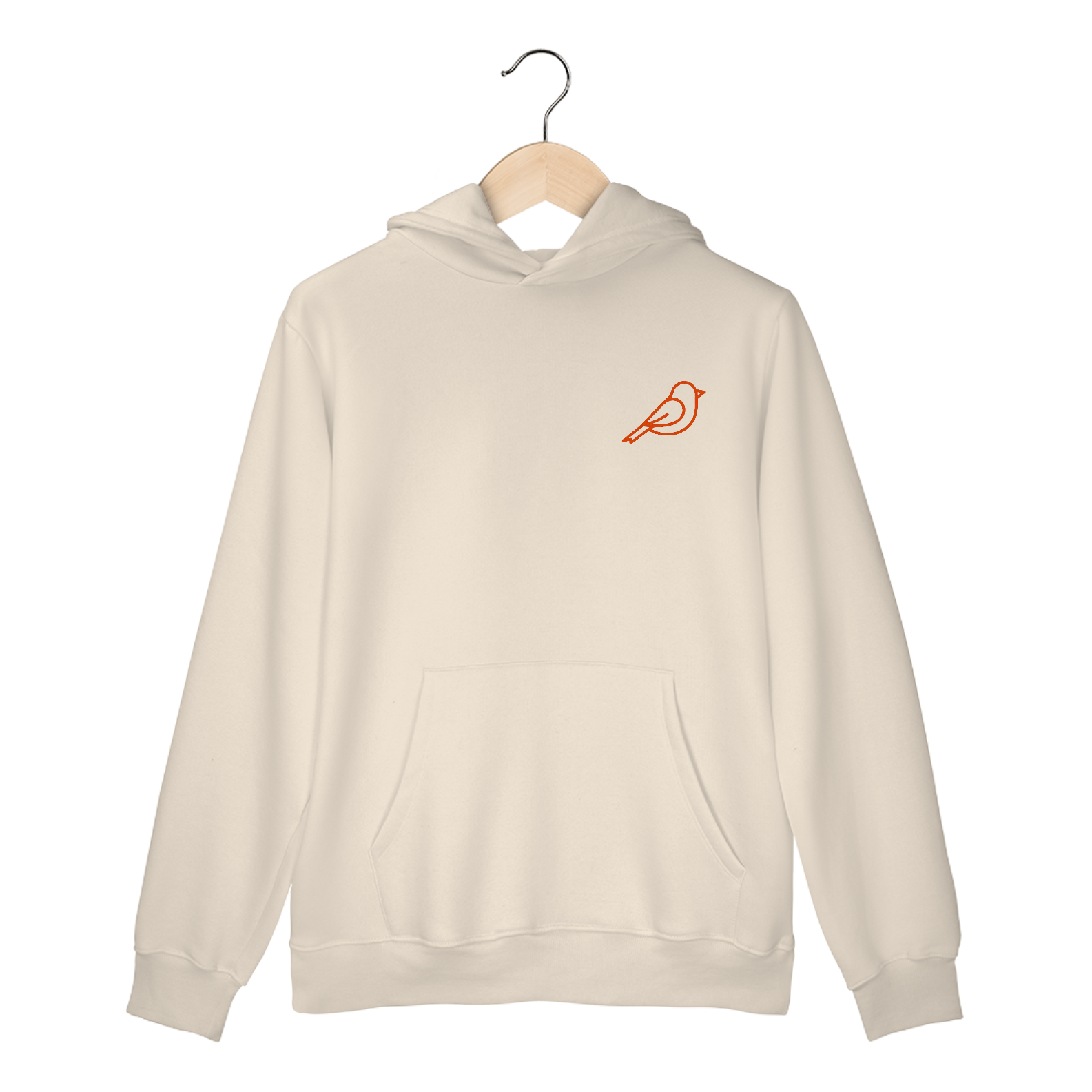 MOLETOM ORIGINAL CARRIÇO CONCEPT