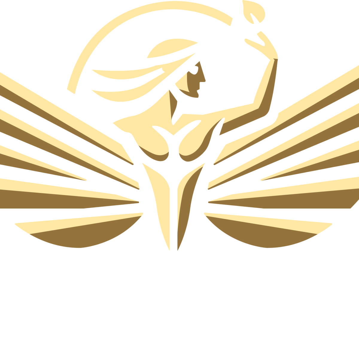 CAMISA JAVALI ATALANTA