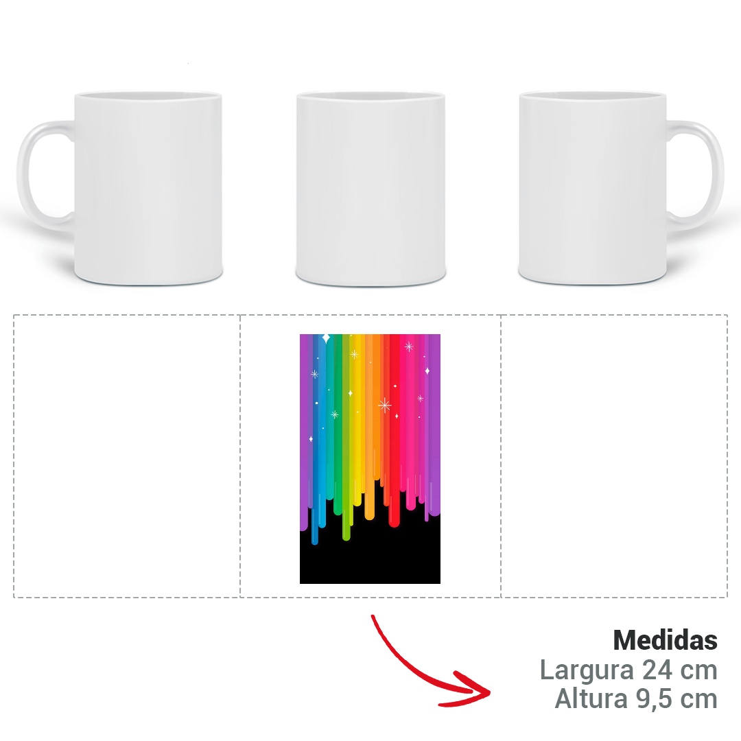 caneca