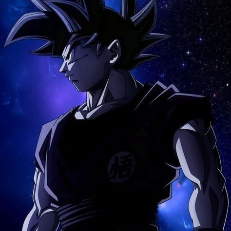 Camisas personalizadas 