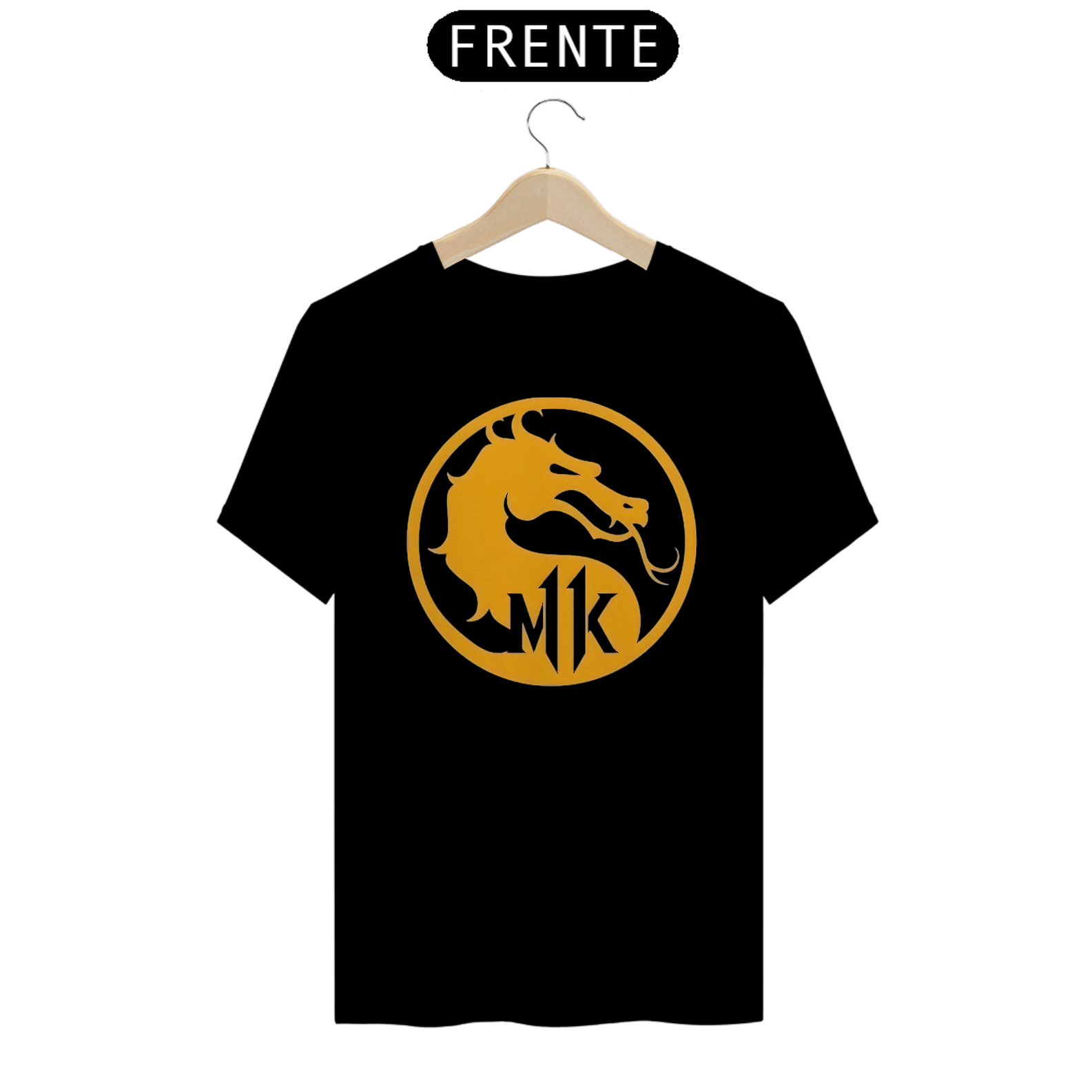 Mortal Kombat MK11