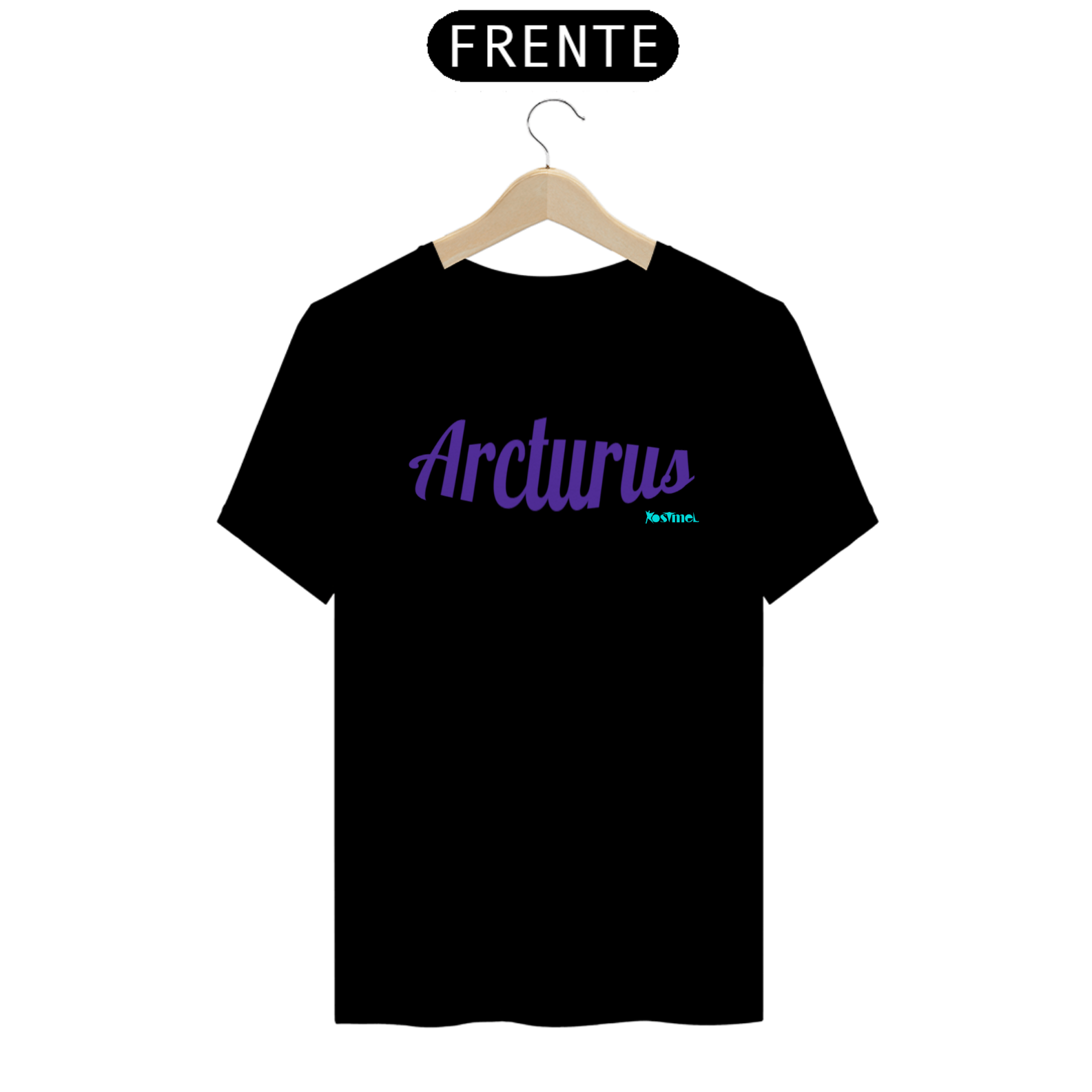 Arcturus