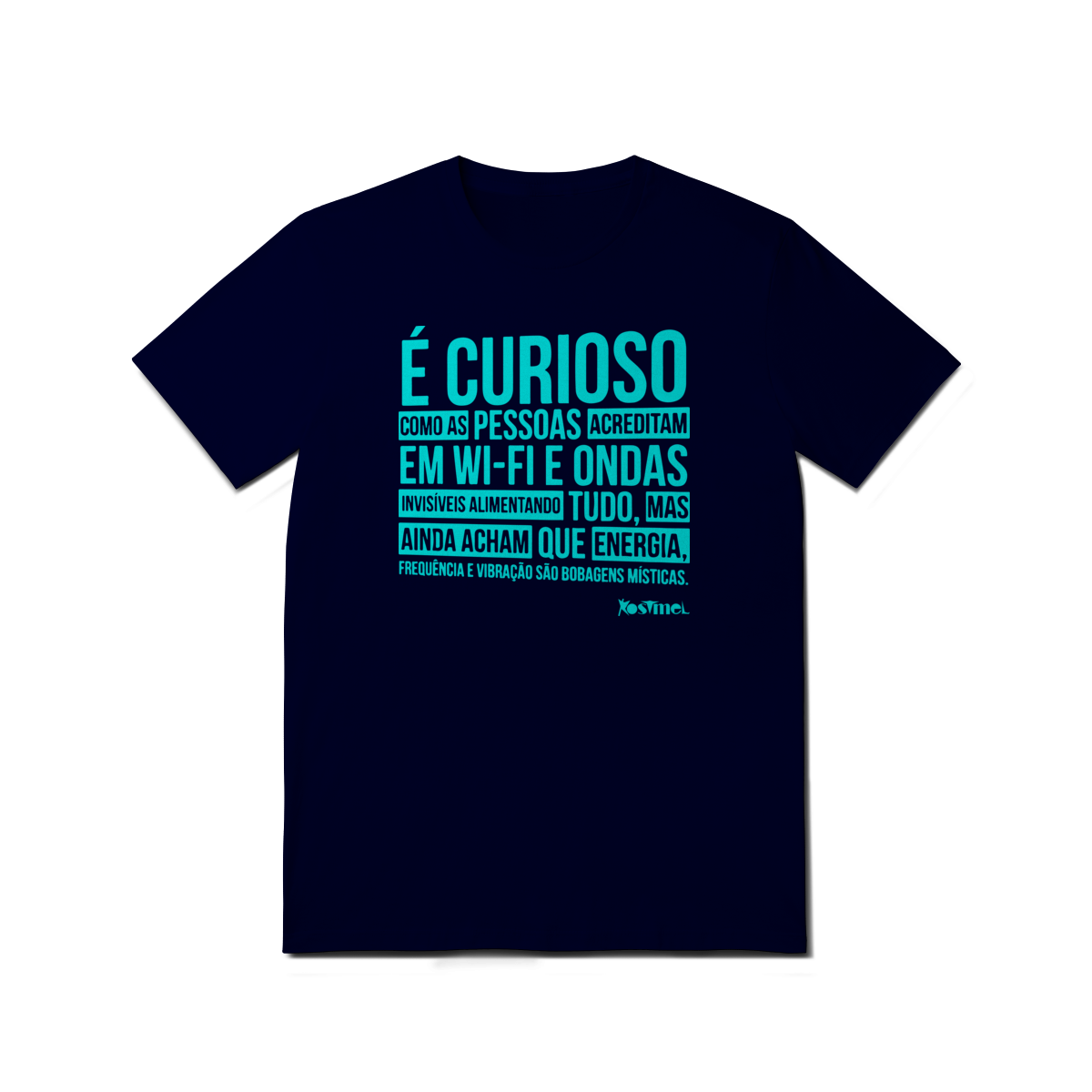 Energia Frequência Vibração