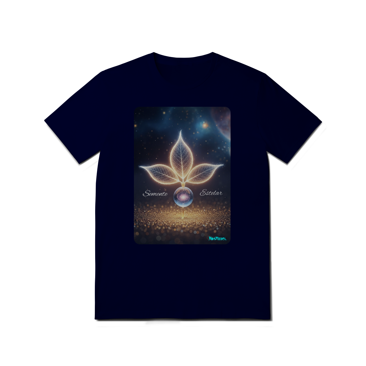 Semente Estelar