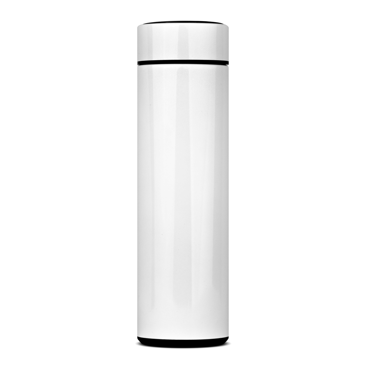 Garrafa térmica 