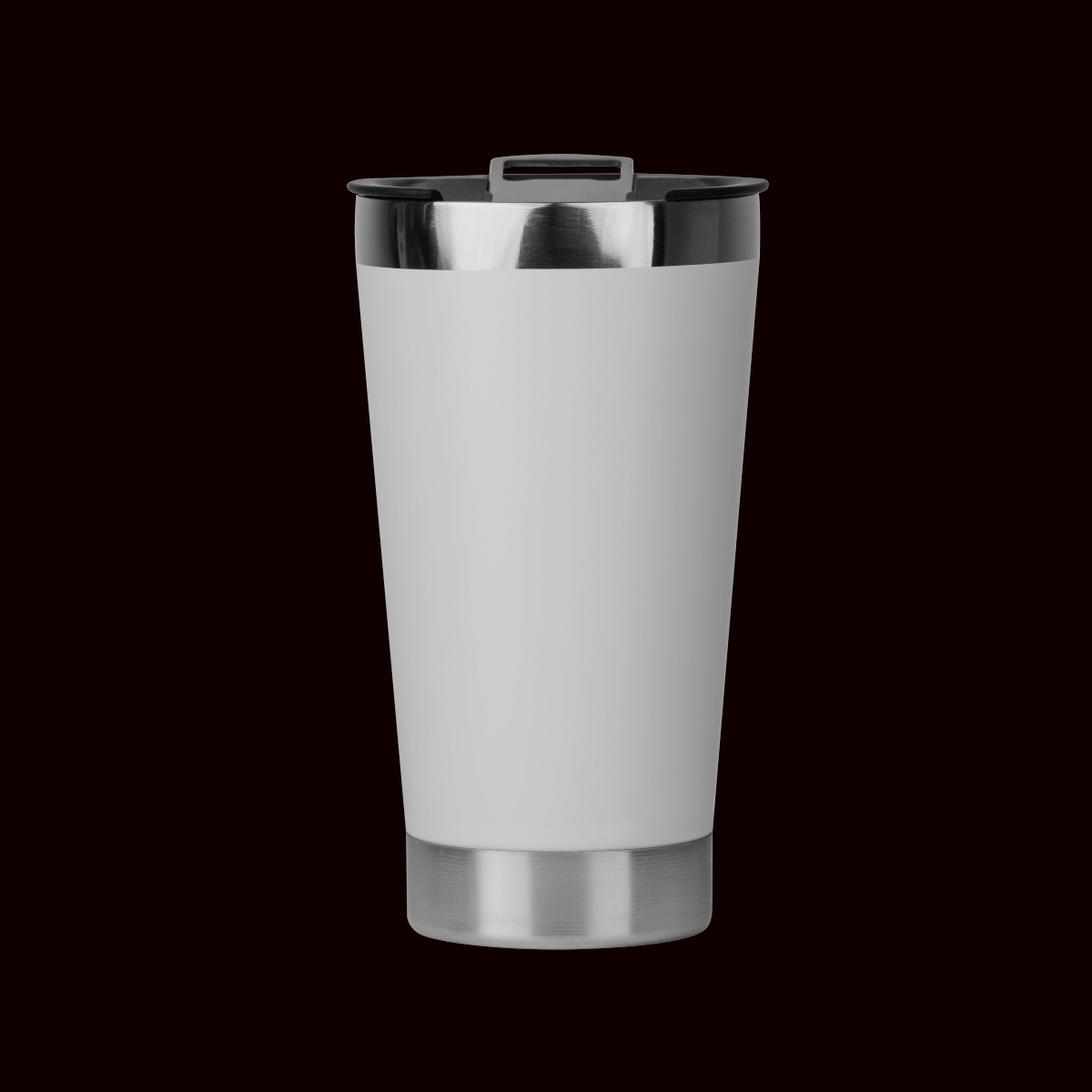 Nome do produto: Copo Stanley térmico 
