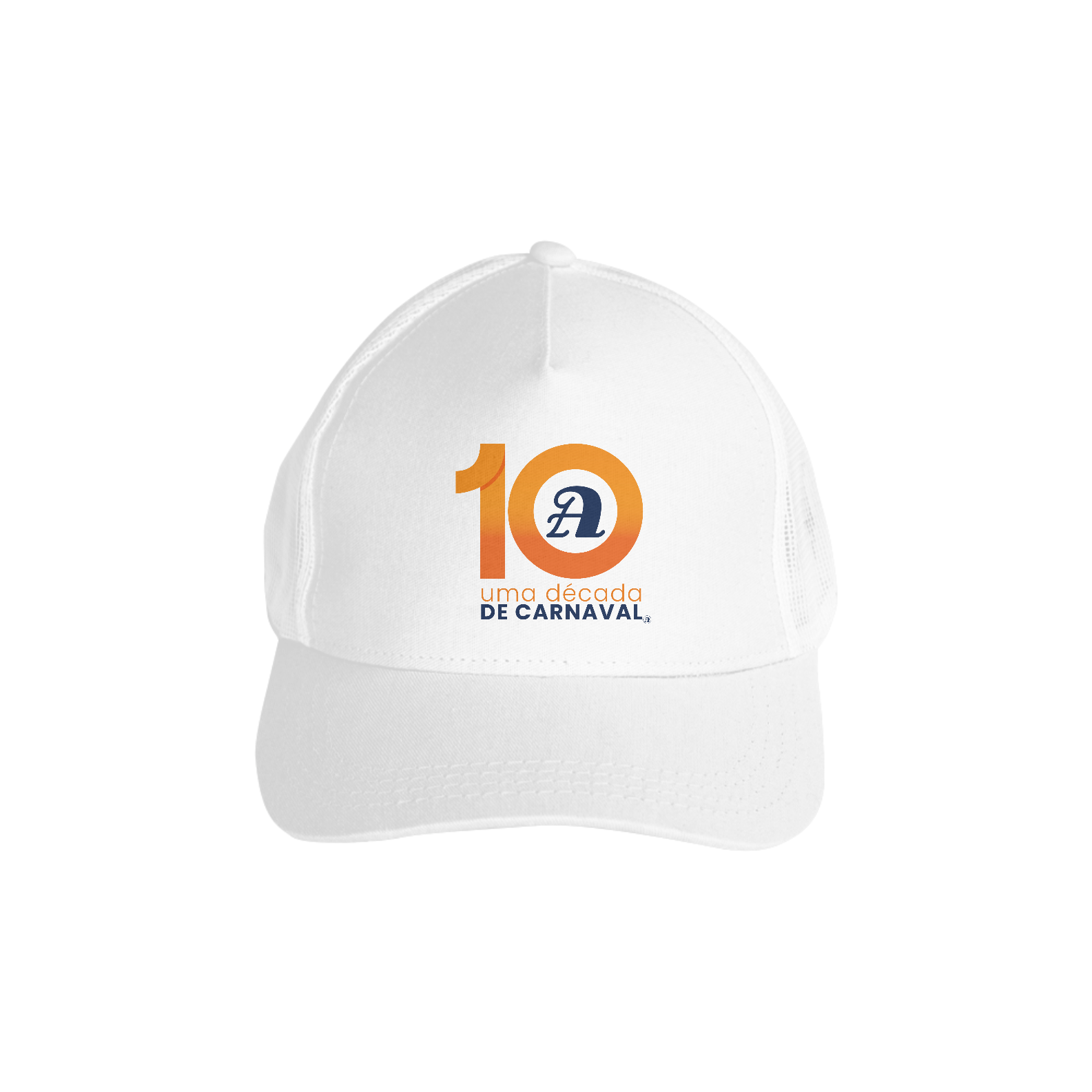 Nome do produto  Arquibancada 10 anos