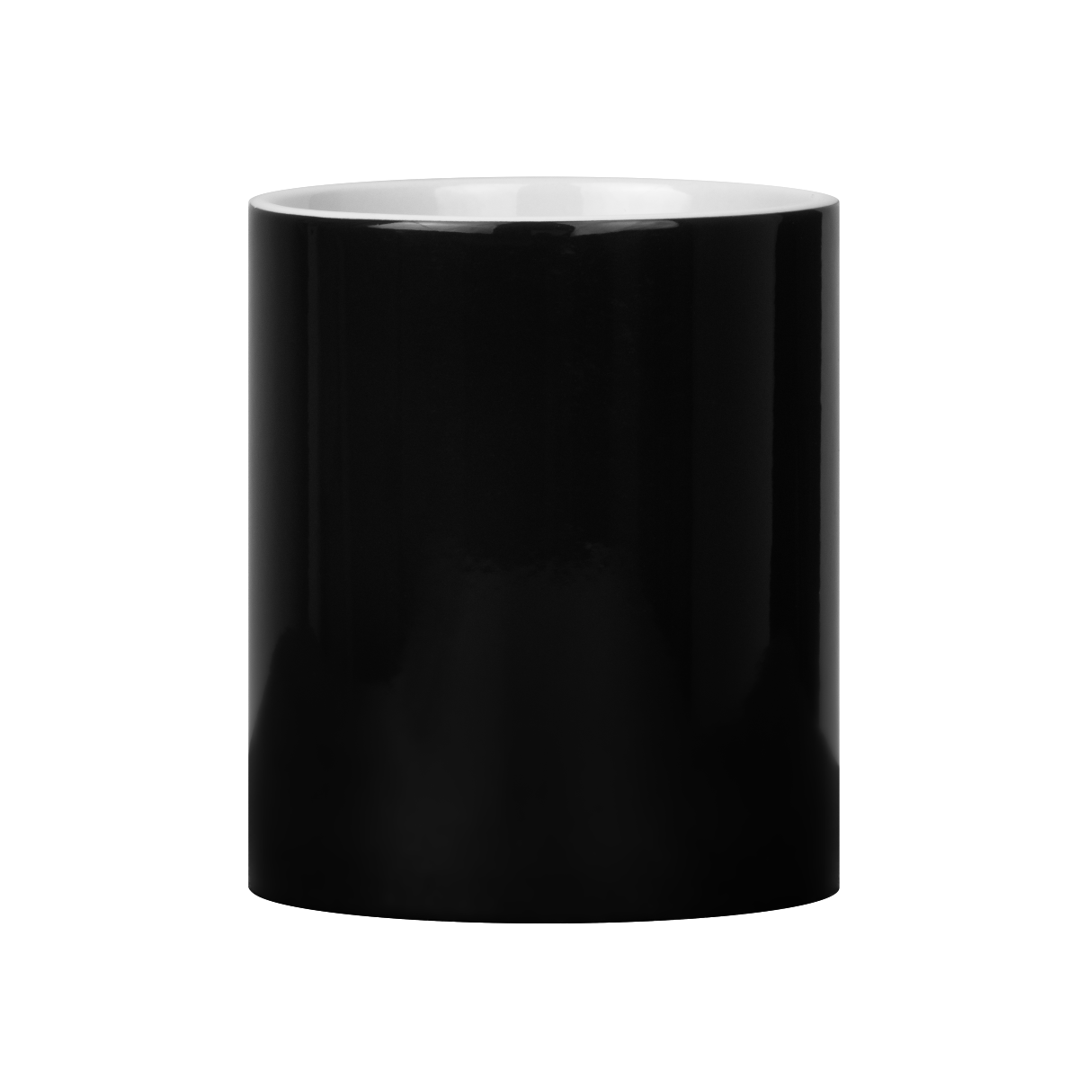 Caneca Mágica