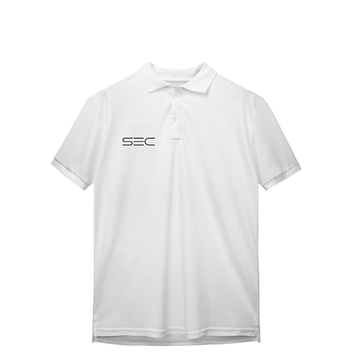 Polo Prime
