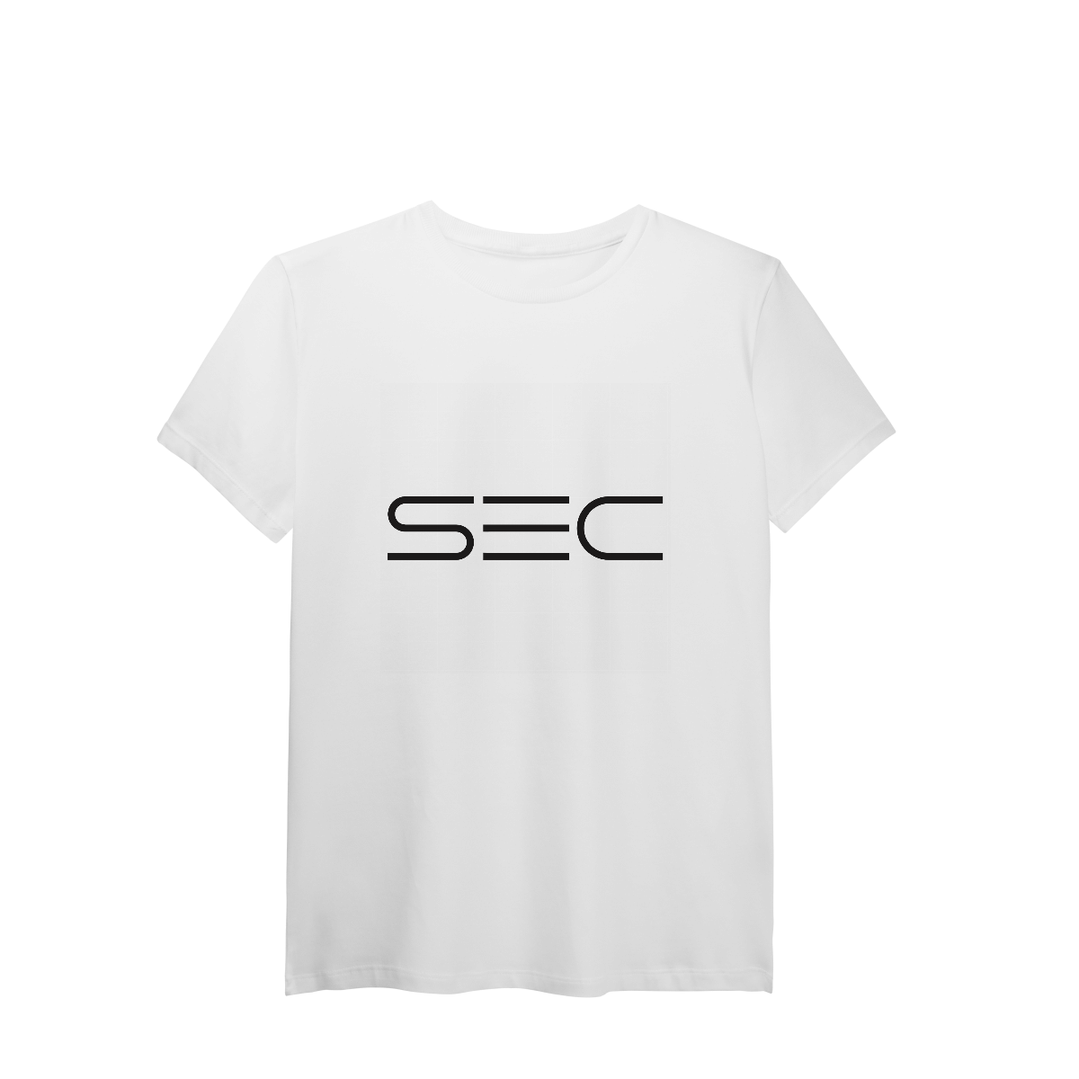 T-Shirt Pima