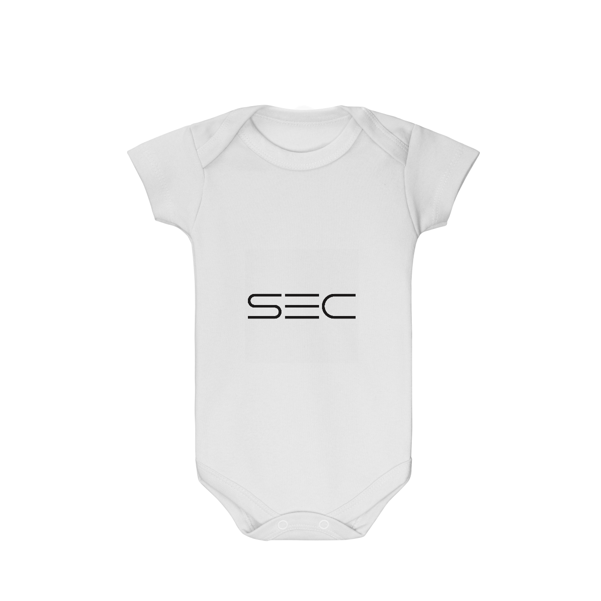 Body Infantil