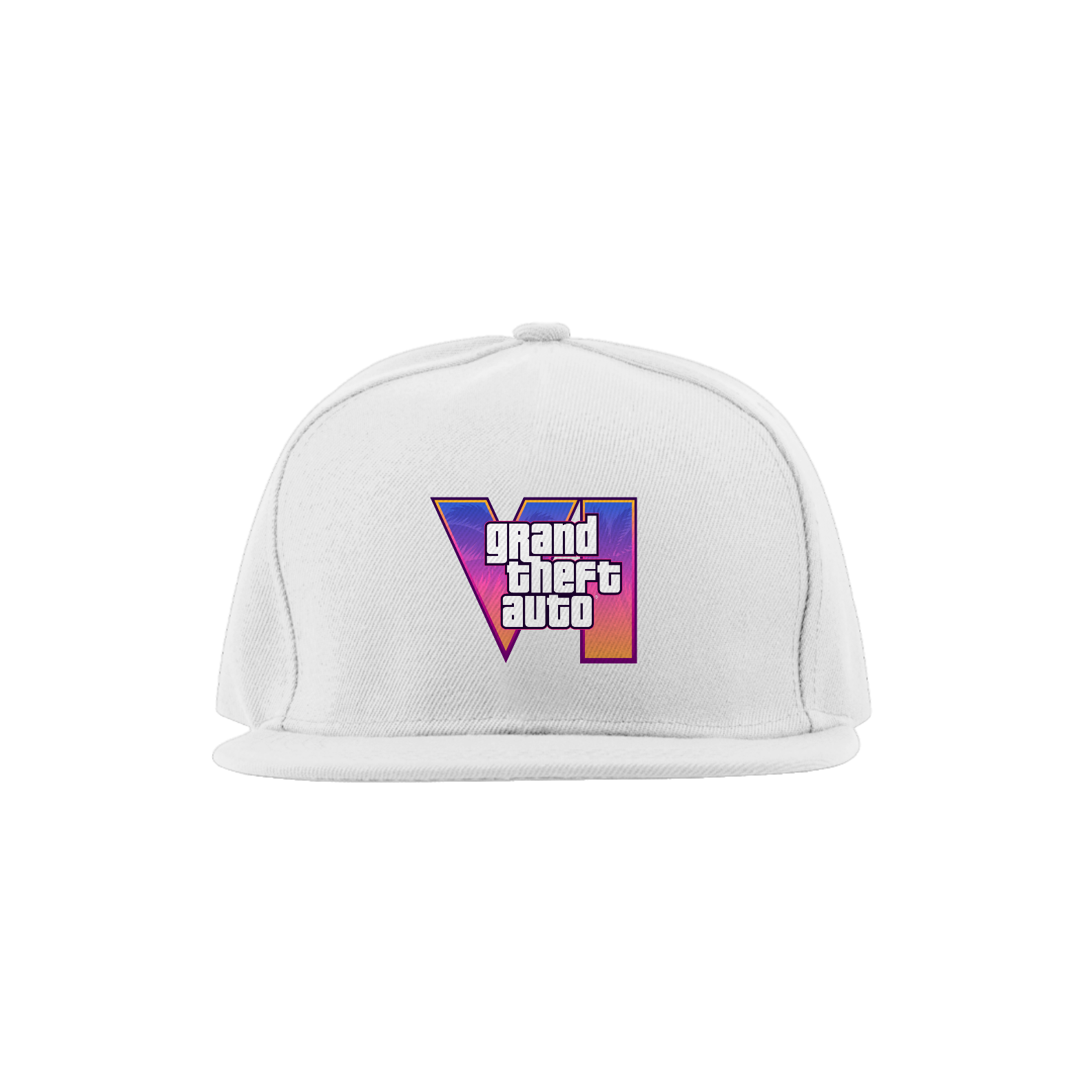 BONE GTA VI | QUALITY PREMIUM