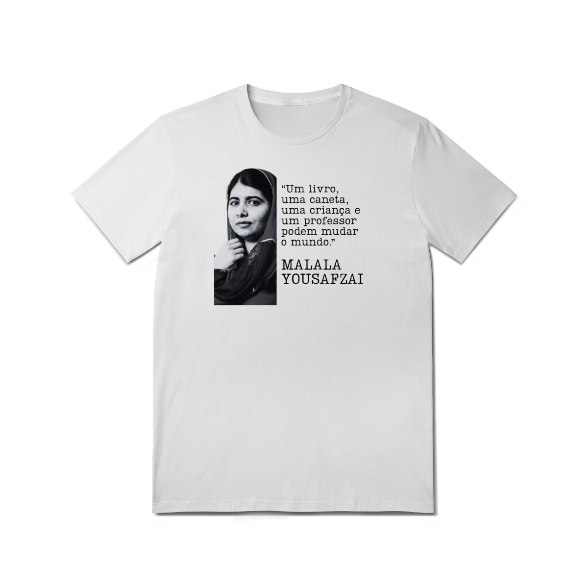 Malala