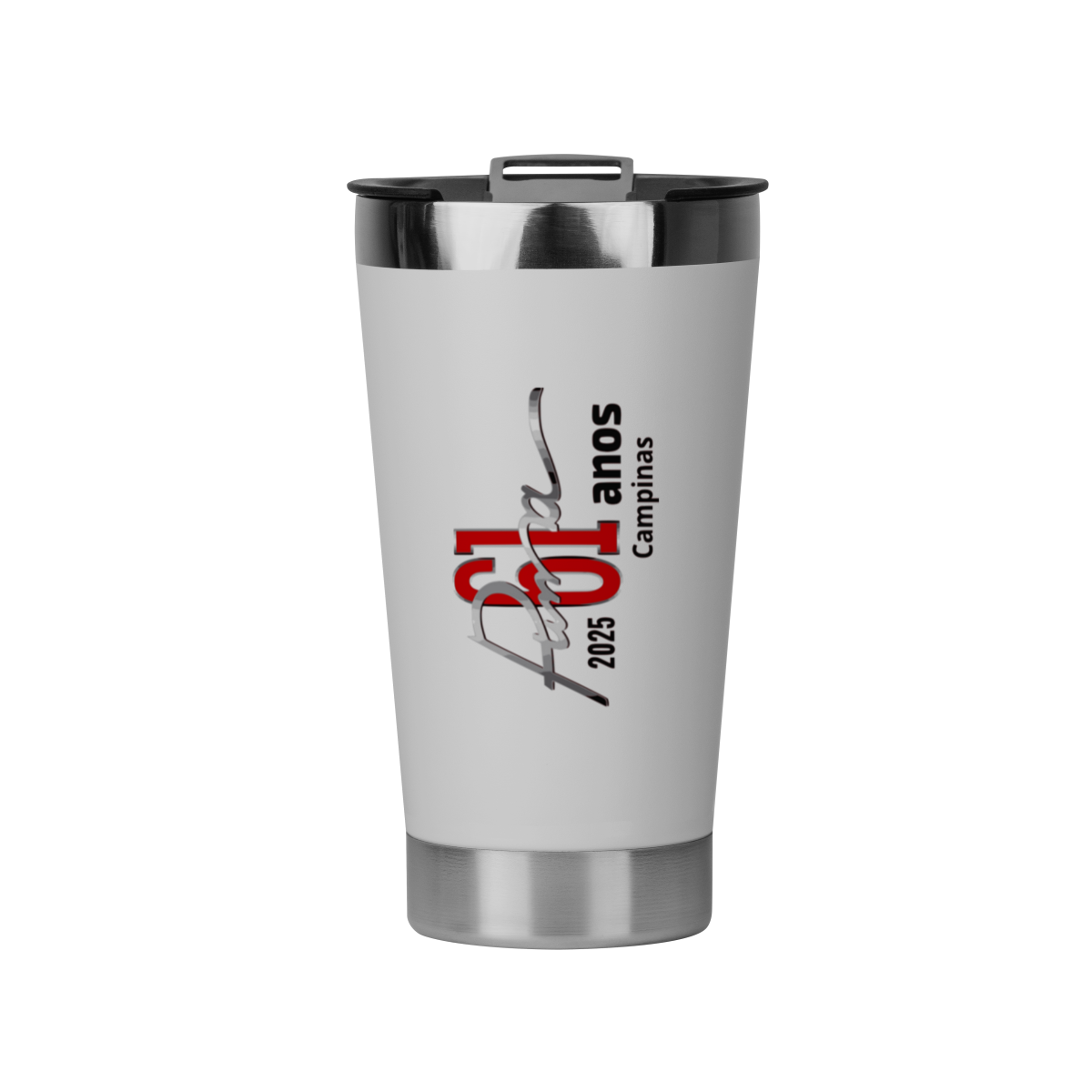 Copo Comemorativo Puma 61 anos