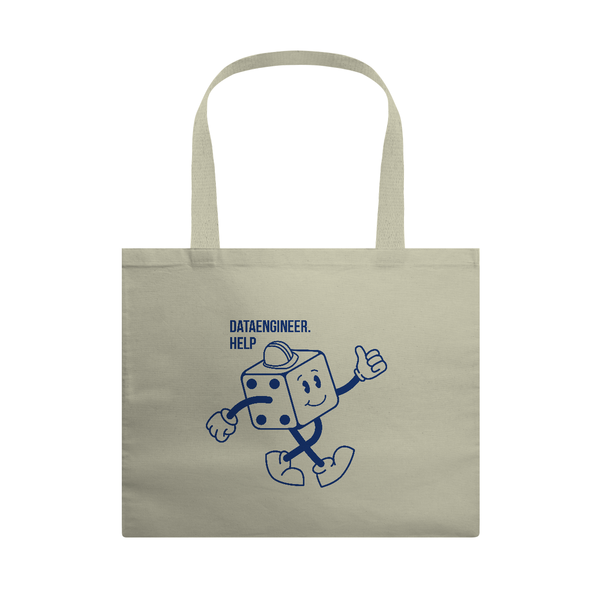 ECOBAG DATAENGINEER.HELP