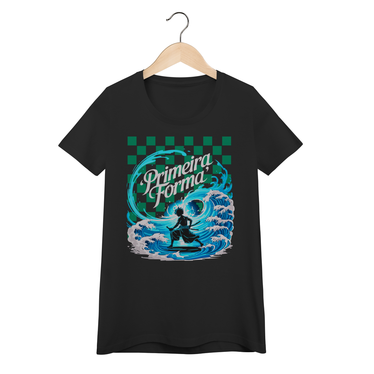 Respiração da Água