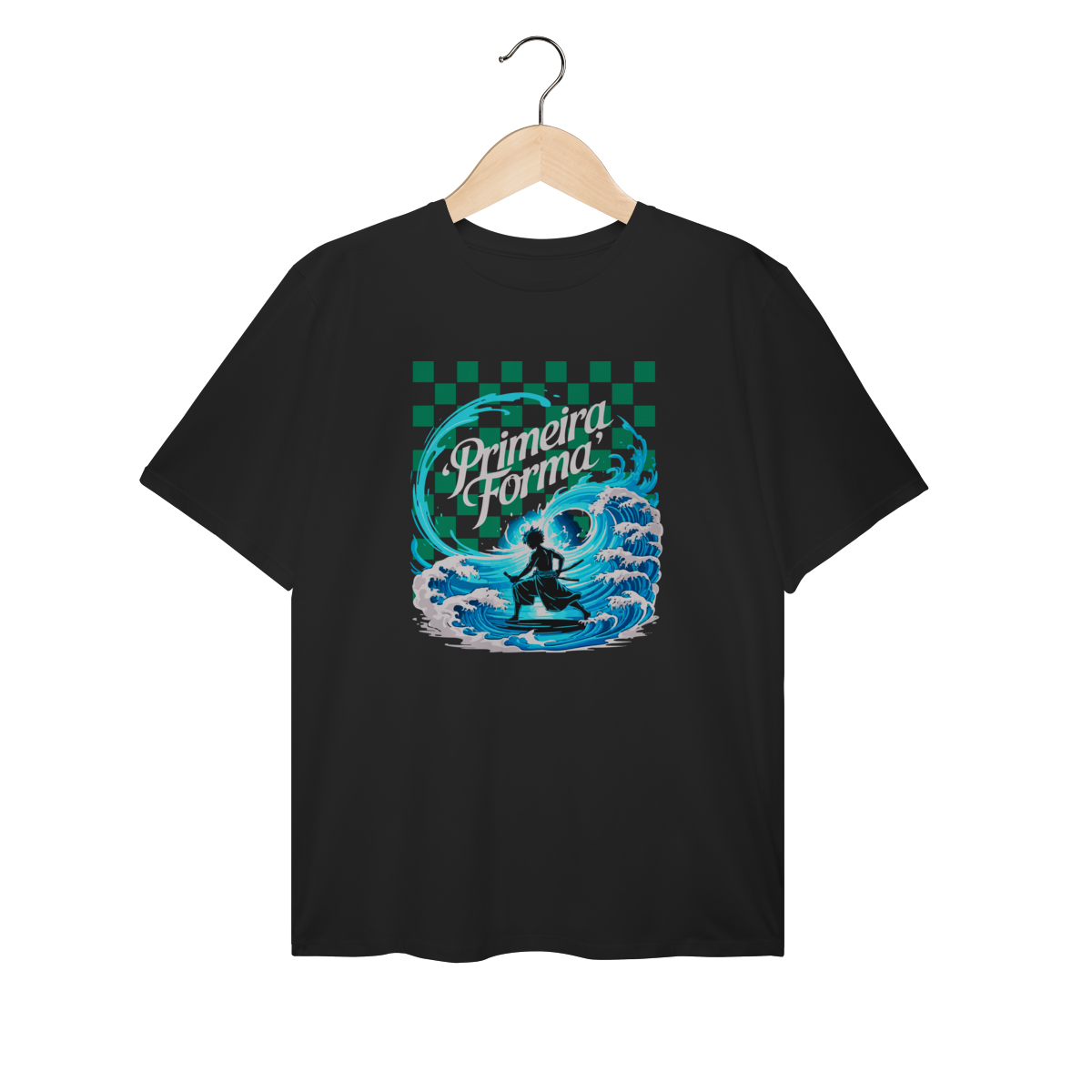 Respiração da Água