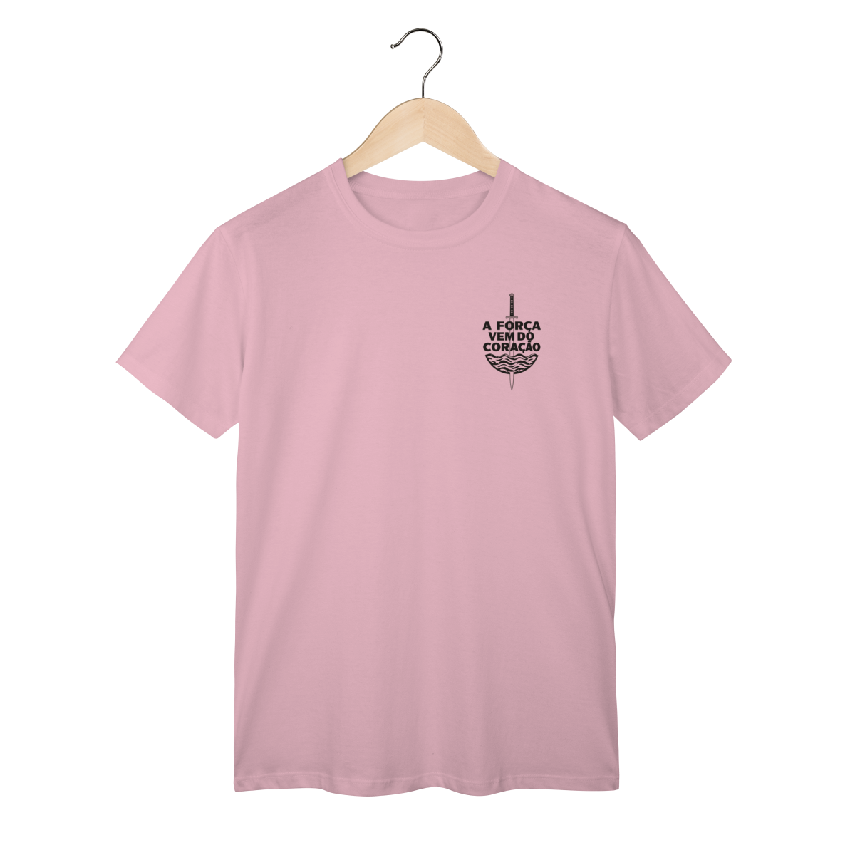 Respiração da Água