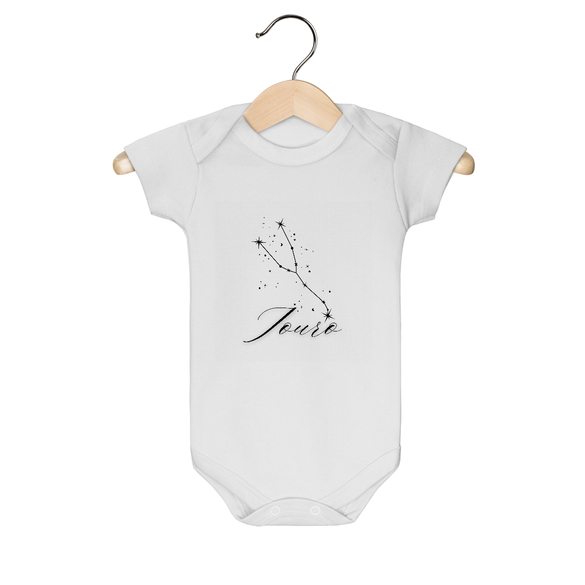 Body Reino do signo Baby