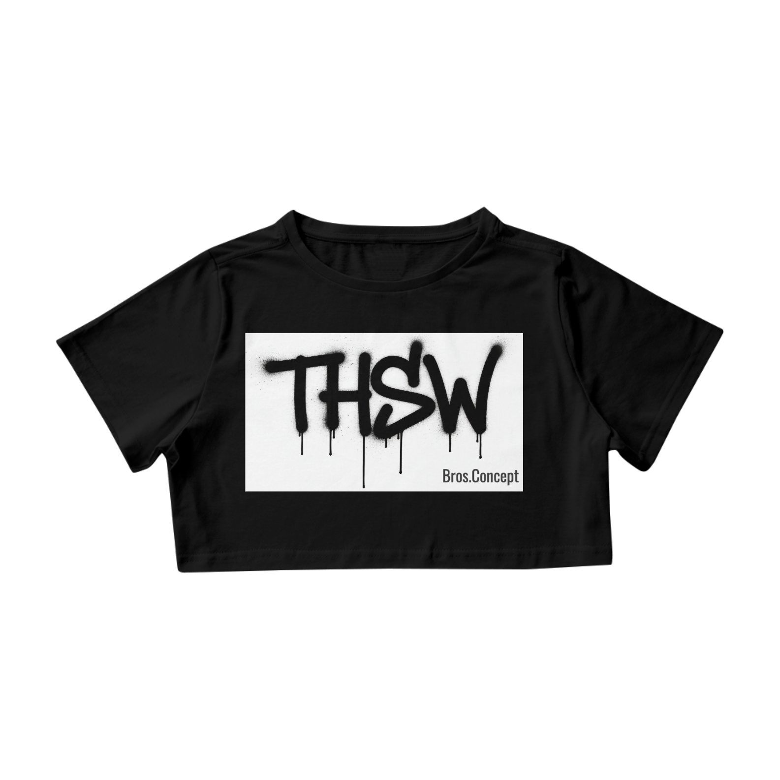Cropped THSW 