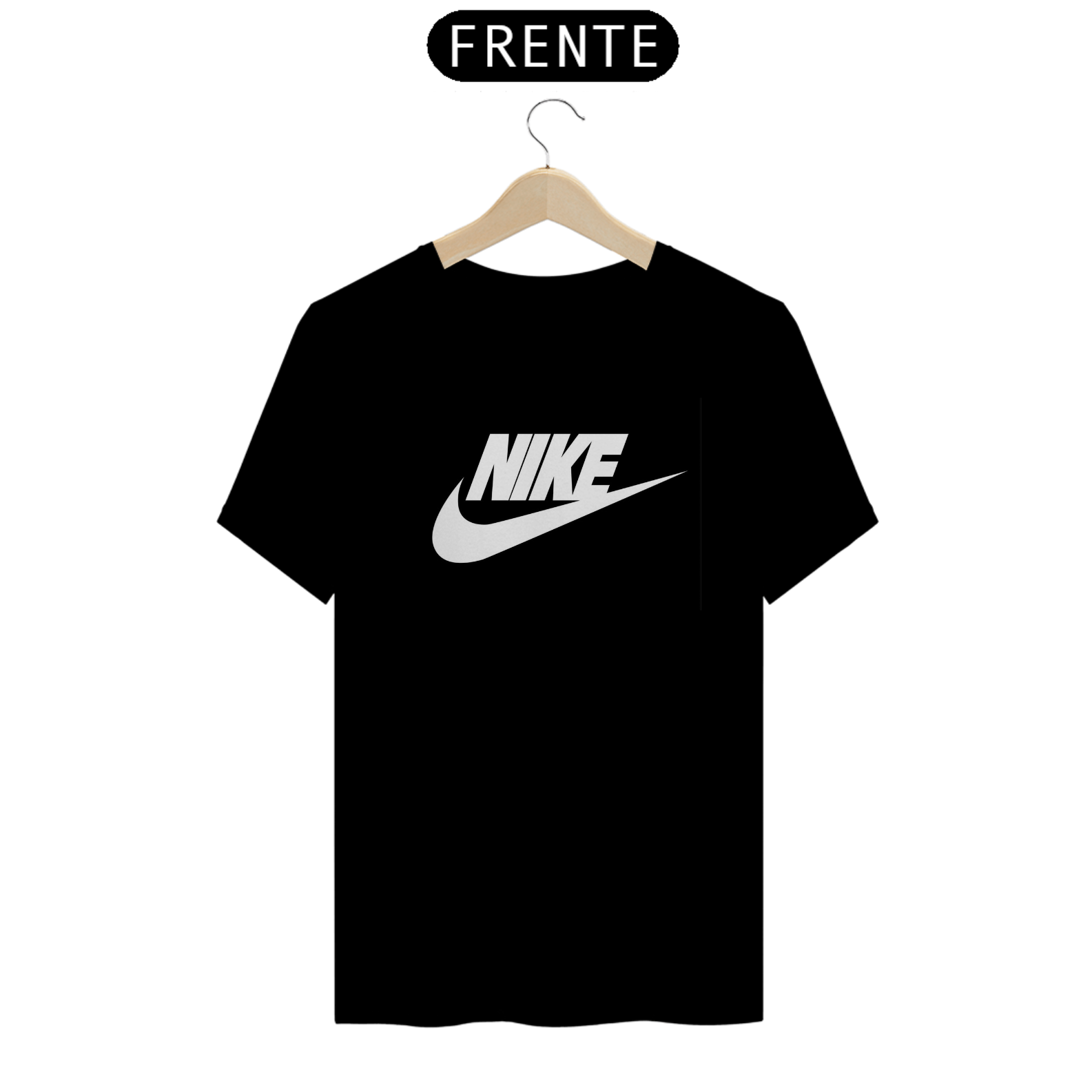 Camisa Nike Sportwear Masculina