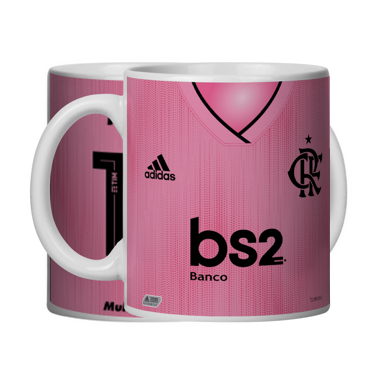 Caneca Personalizada