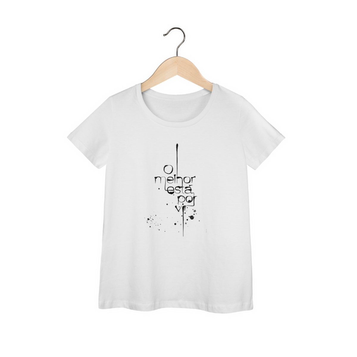 Nome do produto: Baby Long Prime