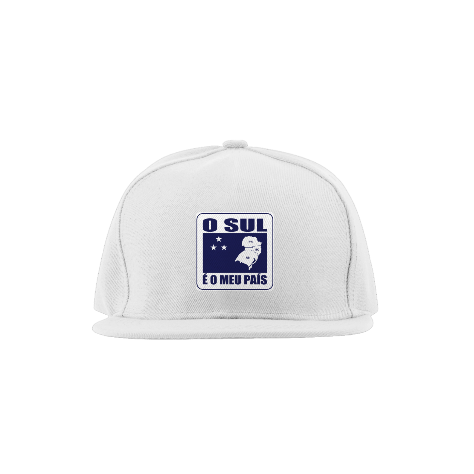Boné Quality Logo