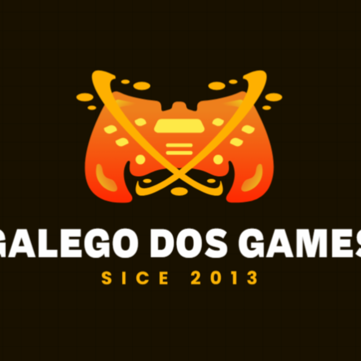 Camisa Masculina Premium Galego dos Games