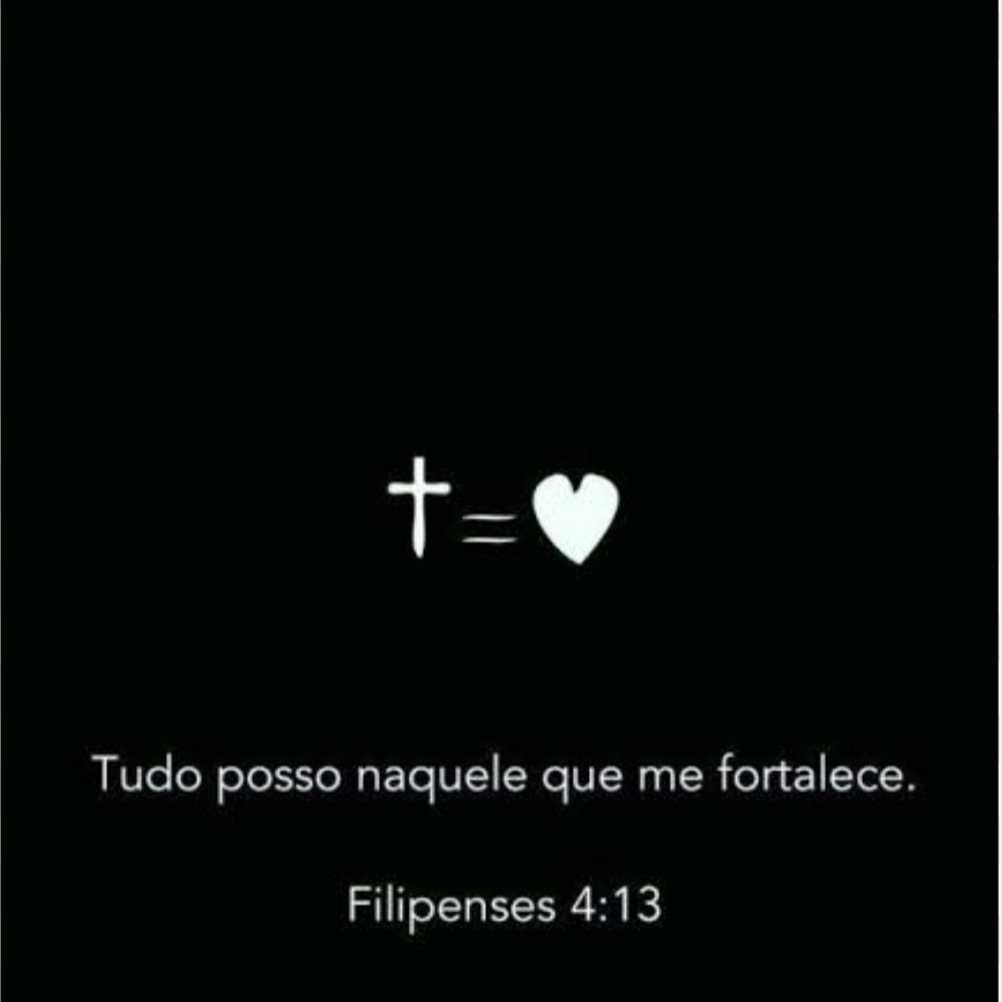 Blusa jeans masculino 