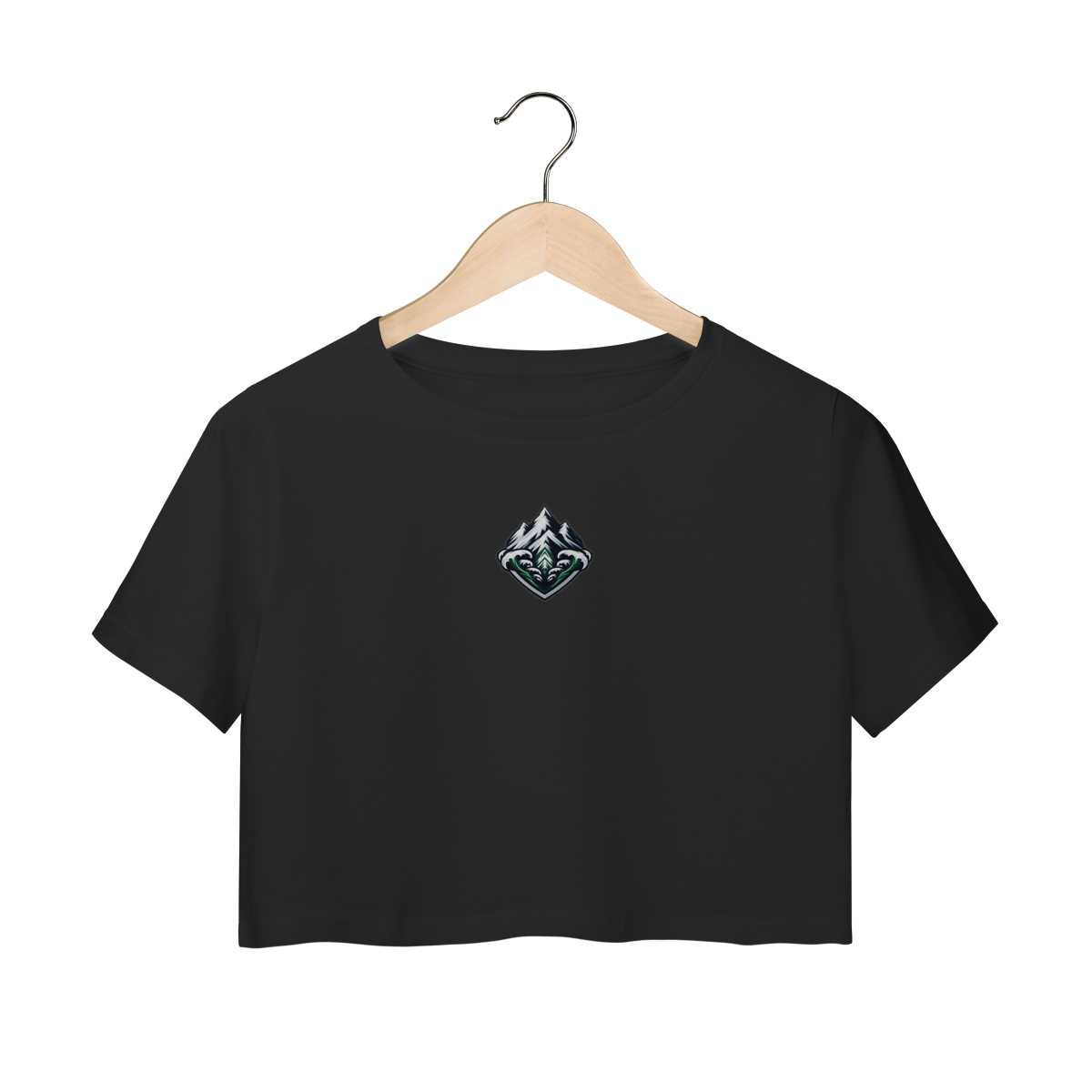 Cropped - Avalanche eSports