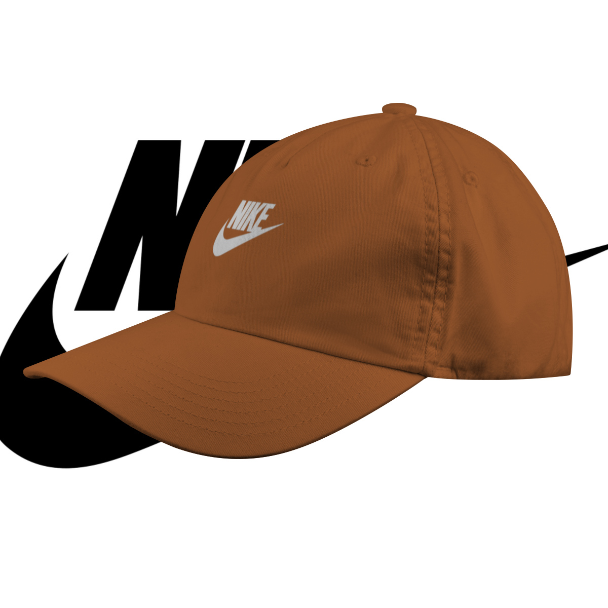 Boné Prime Comfort Nike