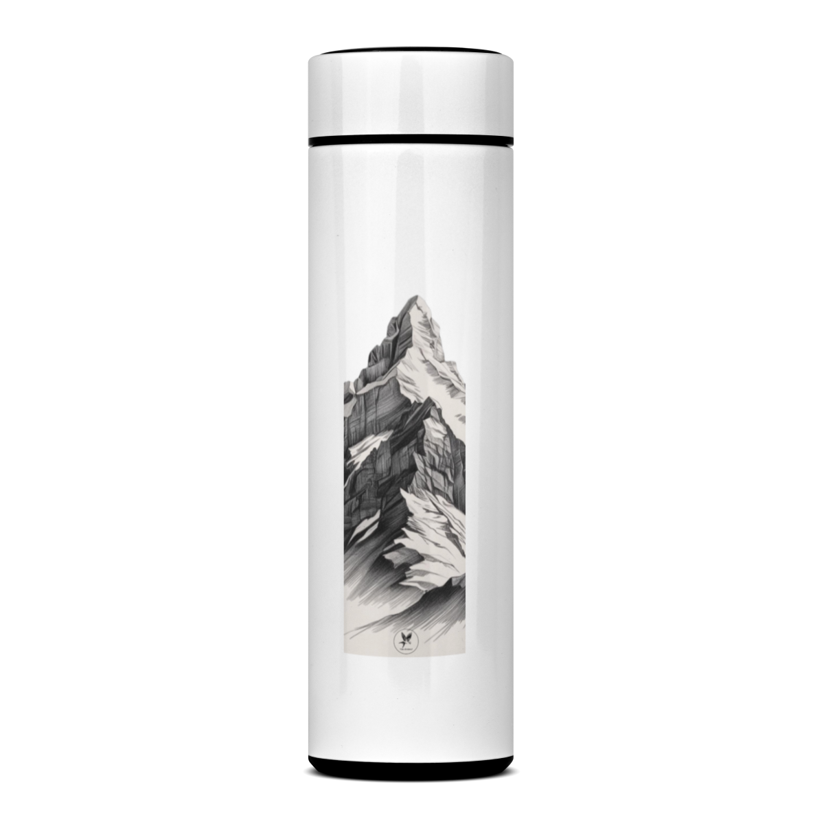 Garrafa Térmica | Mountains