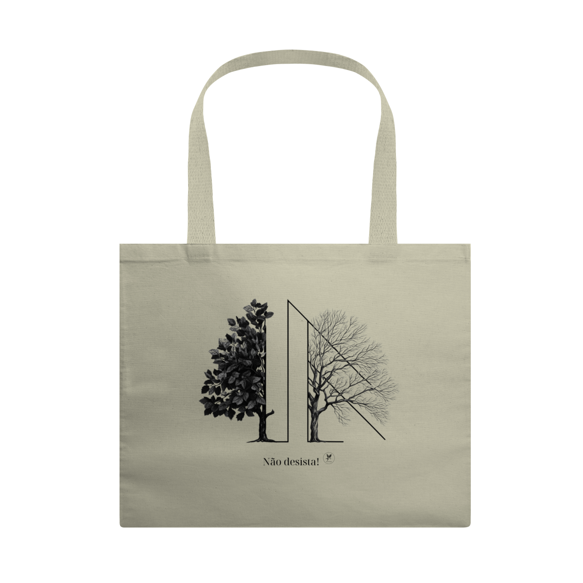 Ecobag | Estações