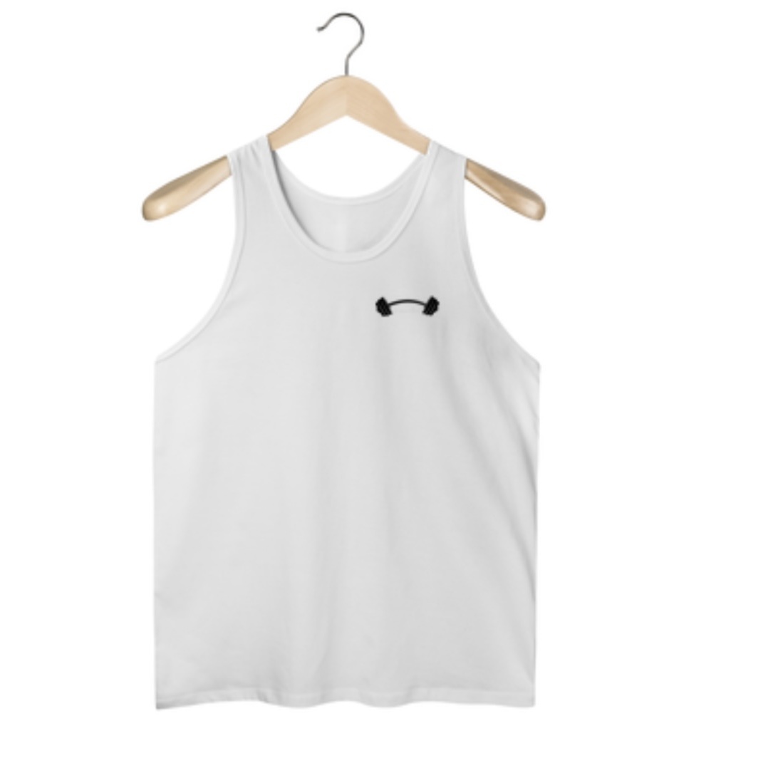 Nome do produto: Barra 