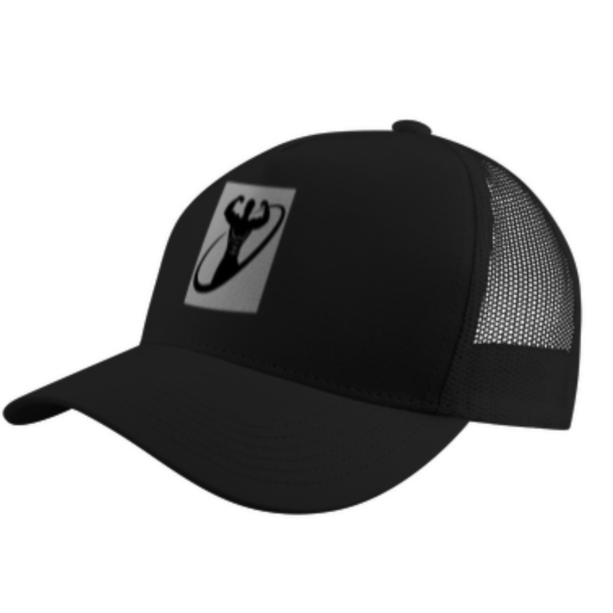 Boné Prime com tela