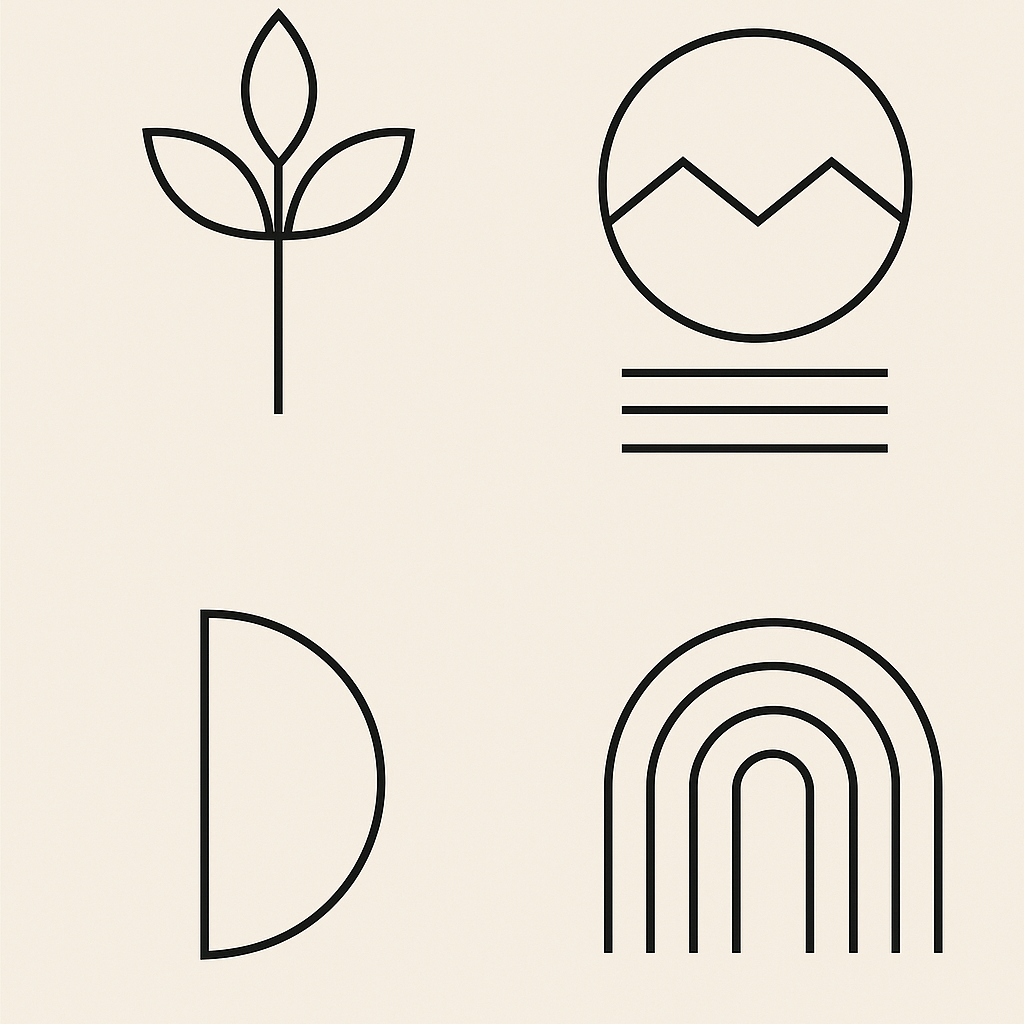 Camiseta T-Shirt Qualy