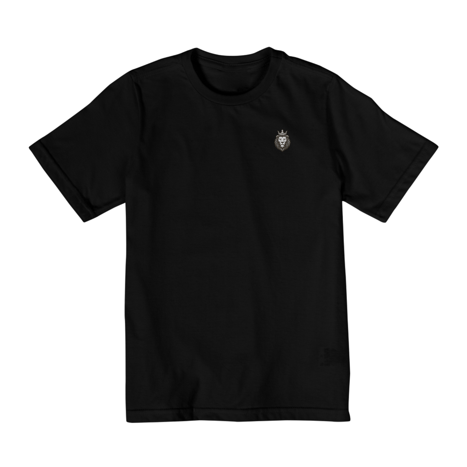 Camiseta Quality Infantil (10 a 14)