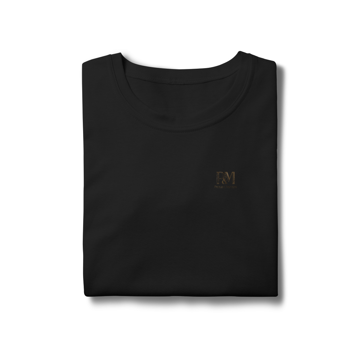 PM Streetwear