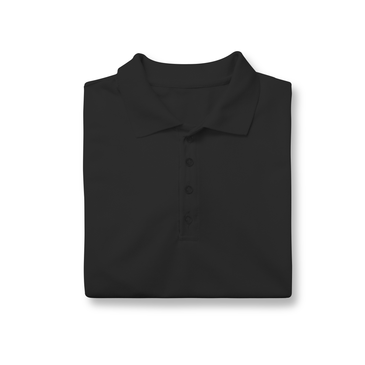 Camisa Polo masculina 